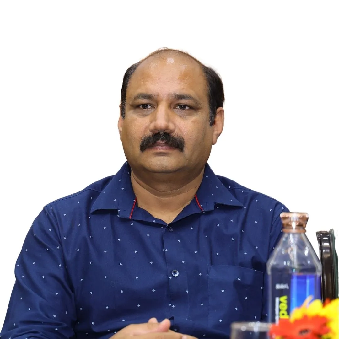 Ramawatar Singh